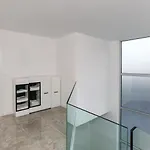 Five Bedroom With Private Pool & Sea View
