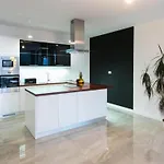 빌라 Five Bedroom With Private Pool & Sea View