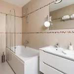 빌라 Five Bedroom With Private Pool & Sea View