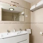 빌라 Five Bedroom With Private Pool & Sea View *