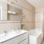 Five Bedroom With Private Pool & Sea View 빌라 *