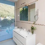 Five Bedroom With Private Pool & Sea View * 자톤