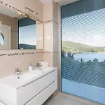 Five Bedroom With Private Pool & Sea View 빌라